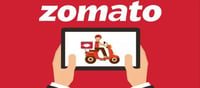 Zomato 17 सितंबर से किराना डिलीवरी सेवा बंद करेगा, यहां जानें क्यों